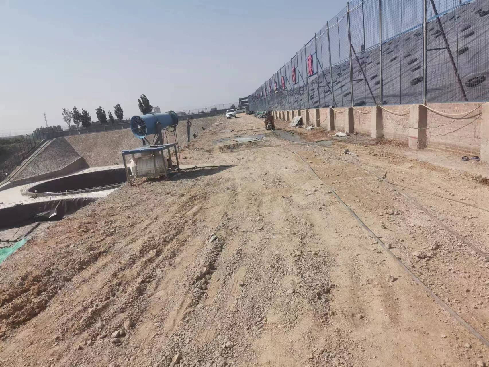 扎赉特公路压浆公司,路面注浆施工队电话